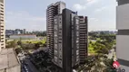 Foto 22 de Apartamento com 3 Quartos à venda, 101m² em Cabral, Curitiba