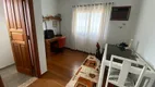 Foto 15 de Casa de Condomínio com 5 Quartos à venda, 360m² em Vila Progresso, Niterói