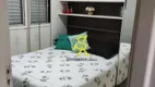 Foto 18 de Apartamento com 2 Quartos à venda, 48m² em Vila Penteado, São Paulo