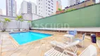 Foto 16 de Apartamento com 2 Quartos à venda, 55m² em Vila Mascote, São Paulo