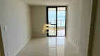 Foto 8 de Apartamento com 3 Quartos à venda, 100m² em Praia do Morro, Guarapari