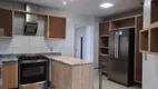 Foto 7 de Apartamento com 4 Quartos à venda, 285m² em Horto Florestal, Salvador