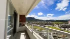 Foto 5 de Apartamento com 2 Quartos à venda, 72m² em Pedra Branca, Palhoça