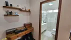 Foto 50 de Apartamento com 3 Quartos à venda, 187m² em Santa Cecília, São Paulo