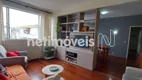 Foto 4 de Apartamento com 3 Quartos à venda, 120m² em Serra, Belo Horizonte