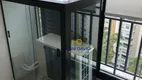 Foto 5 de Apartamento com 1 Quarto à venda, 38m² em Vila Andrade, São Paulo