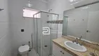 Foto 25 de Casa de Condomínio com 3 Quartos à venda, 205m² em DAMHA, Piracicaba