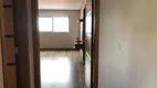 Foto 27 de Casa com 4 Quartos à venda, 207m² em Vila Santo Estevão, São Paulo