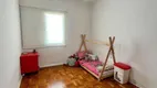 Foto 23 de Apartamento com 3 Quartos à venda, 115m² em Centro, Guarulhos