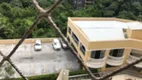 Foto 22 de Apartamento com 2 Quartos à venda, 48m² em Sao Rafael, Salvador