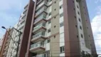 Foto 21 de Apartamento com 3 Quartos à venda, 130m² em Vila Romana, São Paulo