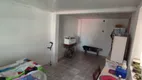 Foto 10 de Casa com 3 Quartos à venda, 54m² em Restinga, Porto Alegre