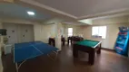 Foto 21 de Apartamento com 2 Quartos à venda, 45m² em Vila Pompéia, Campinas