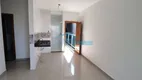 Foto 2 de Apartamento com 2 Quartos à venda, 37m² em Vila Matilde, São Paulo