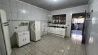Foto 26 de Casa com 3 Quartos à venda, 285m² em Paulista, Piracicaba