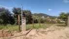 Foto 12 de Lote/Terreno à venda, 1000m² em Solar do Madeira, Contagem