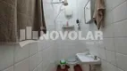 Foto 21 de Sobrado com 4 Quartos à venda, 167m² em Vila Medeiros, São Paulo