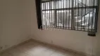 Foto 5 de Prédio Comercial com 1 Quarto para alugar, 671m² em Vila Nova, Campinas