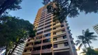 Foto 30 de Cobertura com 4 Quartos à venda, 424m² em Espinheiro, Recife