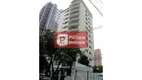 Foto 7 de Cobertura com 4 Quartos à venda, 406m² em Campo Belo, São Paulo