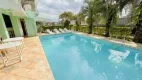 Foto 2 de Casa com 5 Quartos à venda, 500m² em Jardim Atlântico, Florianópolis