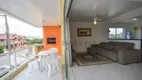 Foto 2 de Apartamento com 2 Quartos para alugar, 70m² em Praia de Mariscal, Bombinhas