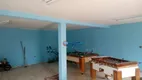 Foto 5 de Fazenda/Sítio com 3 Quartos para venda ou aluguel, 470m² em Condominio Fazenda Duas Marias, Jaguariúna