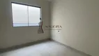 Foto 12 de Casa com 3 Quartos à venda, 100m² em Jardim Dias I, Maringá