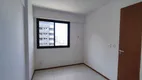Foto 10 de Apartamento com 1 Quarto à venda, 48m² em Cachambi, Rio de Janeiro