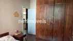 Foto 18 de Casa com 5 Quartos à venda, 430m² em Serra, Belo Horizonte