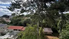 Foto 19 de Apartamento com 2 Quartos à venda, 60m² em Jardim Social, Curitiba