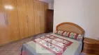 Foto 31 de Apartamento com 3 Quartos para alugar, 135m² em Pitangueiras, Guarujá