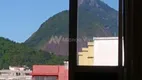 Foto 27 de Apartamento com 2 Quartos à venda, 100m² em Flamengo, Rio de Janeiro