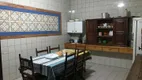 Foto 31 de Casa com 9 Quartos para alugar, 1300m² em Jardim Roseira de Baixo, Jaguariúna