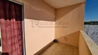 Foto 9 de Casa com 3 Quartos à venda, 220m² em Jardim Bom Retiro, Salto