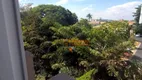 Foto 11 de Apartamento com 2 Quartos à venda, 49m² em Parque Renato Maia, Guarulhos