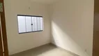 Foto 17 de Casa com 3 Quartos à venda, 116m² em Vila Maria, Aparecida de Goiânia