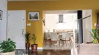 Foto 3 de Apartamento com 3 Quartos à venda, 116m² em Jardim América, São Paulo