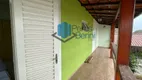 Foto 19 de Sobrado com 2 Quartos à venda, 172m² em Residencial São José, Paulínia