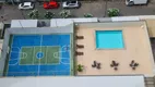 Foto 10 de Apartamento com 3 Quartos à venda, 72m² em Stiep, Salvador