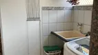 Foto 18 de Apartamento com 3 Quartos à venda, 80m² em Itapuã, Vila Velha