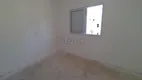 Foto 21 de Casa de Condomínio com 3 Quartos à venda, 97m² em Vila Capuava, Valinhos