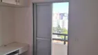 Foto 28 de Apartamento com 3 Quartos à venda, 74m² em Jardim Ester, São Paulo