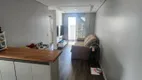 Foto 2 de Apartamento com 2 Quartos à venda, 56m² em Americanópolis, São Paulo