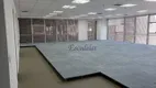 Foto 11 de Sala Comercial para alugar, 170m² em Jardim Paulista, São Paulo