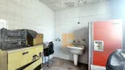 Foto 25 de Casa de Condomínio com 3 Quartos à venda, 300m² em Bom Retiro, São Paulo