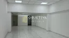 Foto 3 de Ponto Comercial para alugar, 300m² em Azenha, Porto Alegre