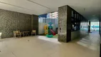 Foto 13 de Apartamento com 2 Quartos à venda, 107m² em Graça, Salvador