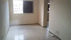 Foto 18 de Apartamento com 2 Quartos para alugar, 56m² em Itaperi, Fortaleza