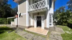 Foto 26 de Casa de Condomínio com 3 Quartos à venda, 181m² em Golfe, Teresópolis